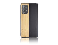 Thumbnail for INDIVIDUELL Samsung Galaxy A32 5G Klappcase